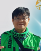 Mandala Nusa Pratama